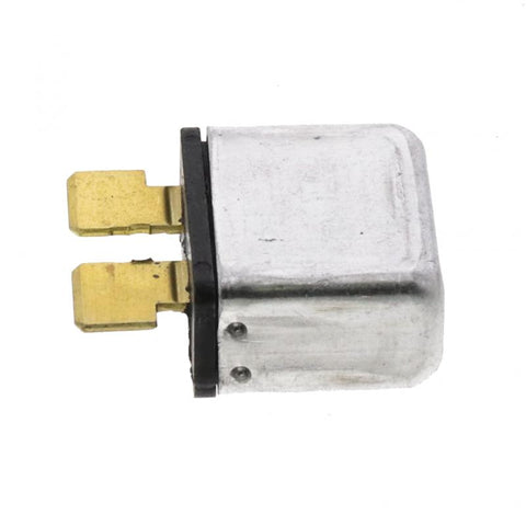 Breaker Genuine Pai 4527