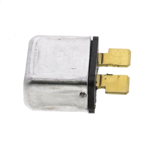 Breaker Genuine Pai 4527
