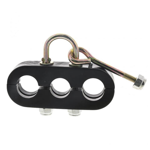 Hose Clamp Genuine Pai 4041