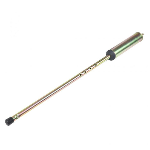 Hose Tender Kit Genuine Pai 4042