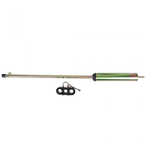 Hose Tender Kit Genuine Pai 4042