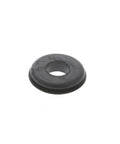 Hose Coupler Seal Genuine Pai 4030