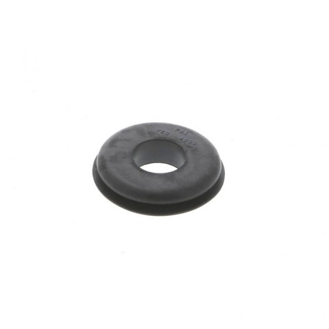 Hose Coupler Seal Genuine Pai 4030