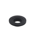 Hose Coupler Seal Genuine Pai 4519