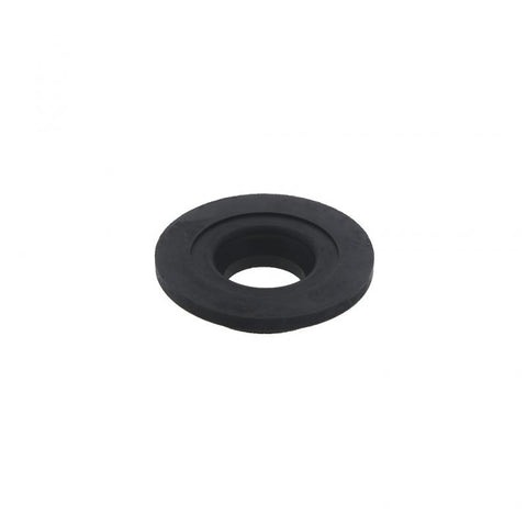 Hose Coupler Seal Genuine Pai 4519