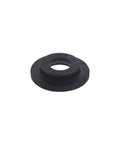 Hose Coupler Seal Genuine Pai 4519