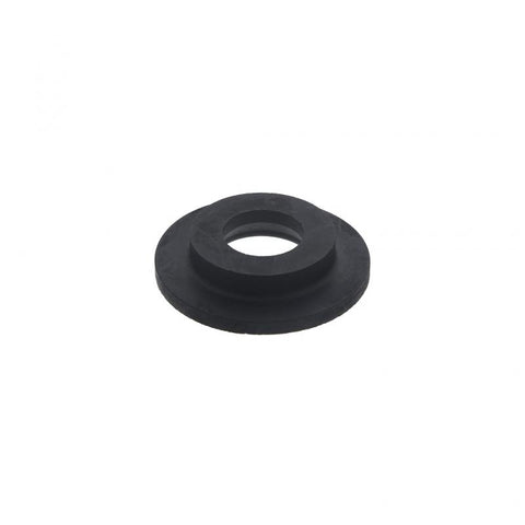 Hose Coupler Seal Genuine Pai 4519