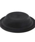 Brake Chamber Diaphragm Genuine Pai 4090
