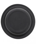 Brake Chamber Diaphragm Genuine Pai 4200