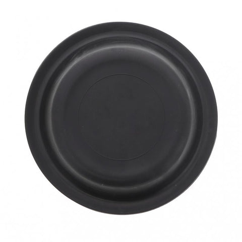 Brake Chamber Diaphragm Genuine Pai 4200