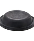 Brake Chamber Diaphragm Genuine Pai 4200
