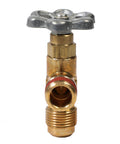 Manual Valve Genuine Pai 4225