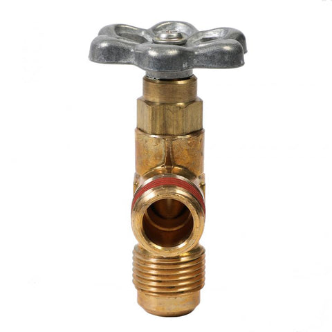 Manual Valve Genuine Pai 4225