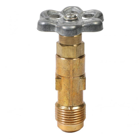 Manual Valve Genuine Pai 4225