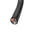 Electrical Cable Genuine Pai 4185-250