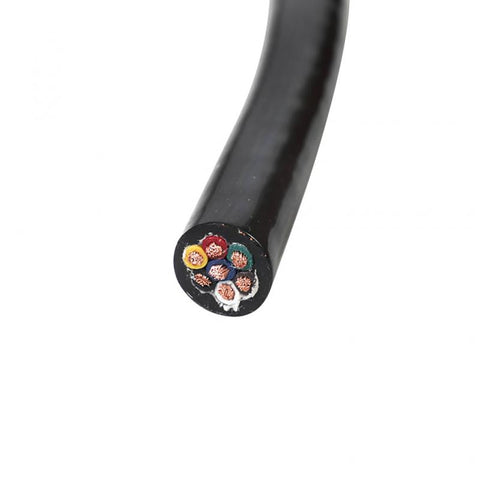 Electrical Cable Genuine Pai 4185-250