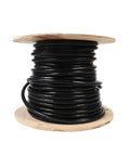 Electrical Cable Genuine Pai 4185-250