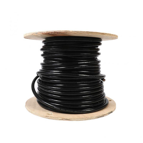 Electrical Cable Genuine Pai 4185-250