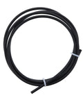 Fuel Return Hose Genuine Pai 4175-010