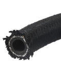 Hose (250 Feet Roll) Genuine Pai 4196-025