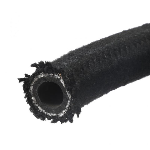 Hose (250 Feet Roll) Genuine Pai 4196-025