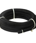 Hose (250 Feet Roll) Genuine Pai 4196-025