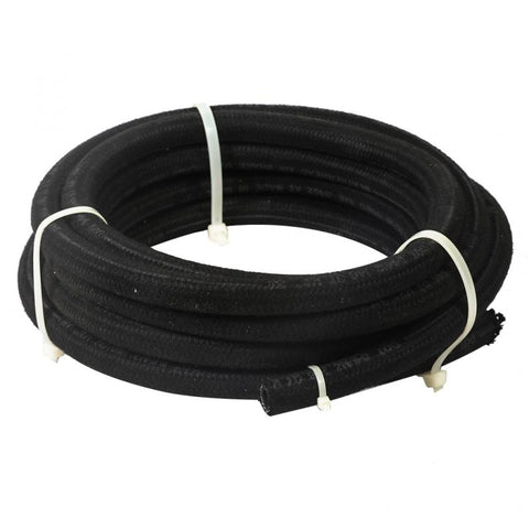 Hose (250 Feet Roll) Genuine Pai 4196-025