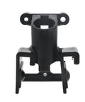 Coupler And Plug Holder Genuine Pai 4009