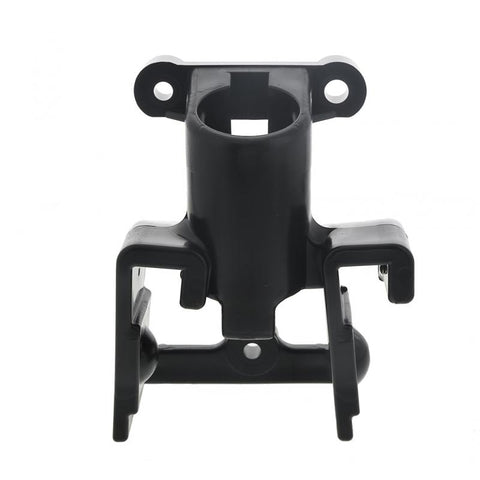 Coupler And Plug Holder Genuine Pai 4009