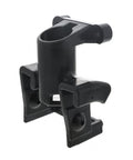 Coupler And Plug Holder Genuine Pai 4009
