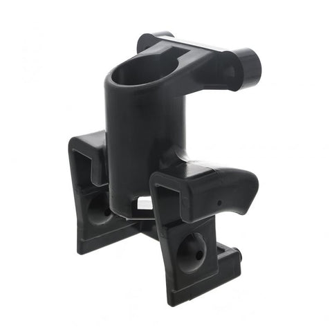 Coupler And Plug Holder Genuine Pai 4009