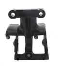 Coupler And Plug Holder Genuine Pai 4009