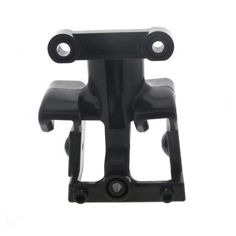 Coupler And Plug Holder Genuine Pai 4009