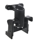 Coupler And Plug Holder Genuine Pai 4009
