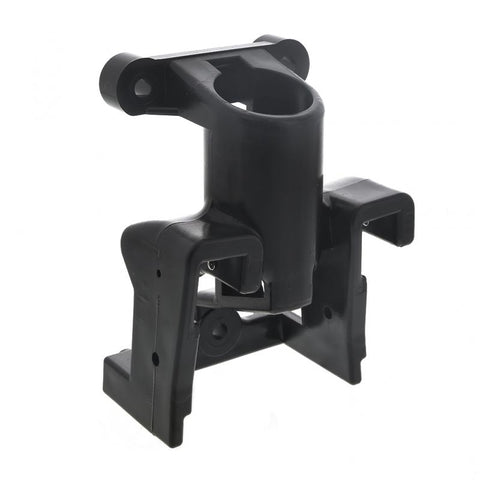 Coupler And Plug Holder Genuine Pai 4009