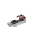 Hose Coupler Genuine Pai 4020