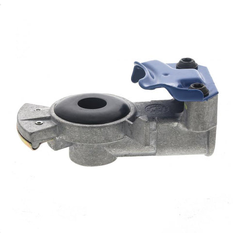Hose Coupler Genuine Pai 4025