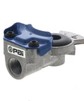 Hose Coupler Genuine Pai 4025