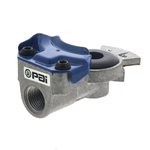 Hose Coupler Genuine Pai 4025