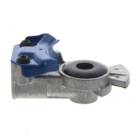 Hose Coupler Genuine Pai 4025