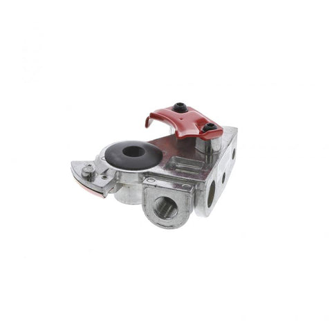 Bracket Mount Hose Coupler Genuine Pai 4029