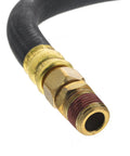 Hose Genuine Pai 4163