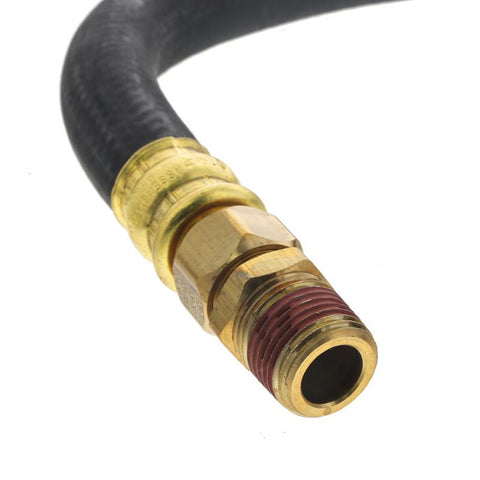 Hose Genuine Pai 4163