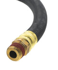 Hose Genuine Pai 4163
