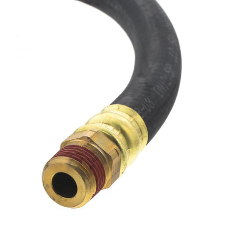 Hose Genuine Pai 4163