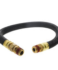 Hose Genuine Pai 4163