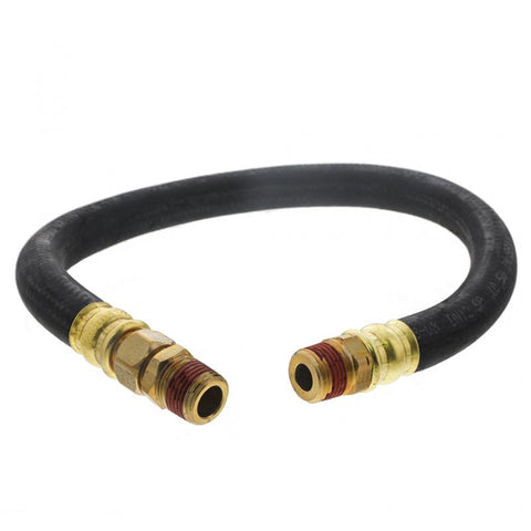 Hose Genuine Pai 4163