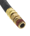 Hose Genuine Pai 4164