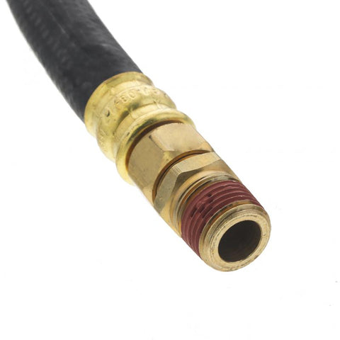 Hose Genuine Pai 4164