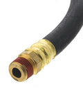 Hose Genuine Pai 4164